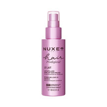 HAIR PRODIGIEUX LAIT SANS RIN&Ccedil;AGE (LECHE DESENREDANTE SIN ENJUAGUE)
